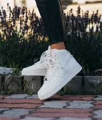 Кросівки Оригінал Nike Air Force 1 Sculpt