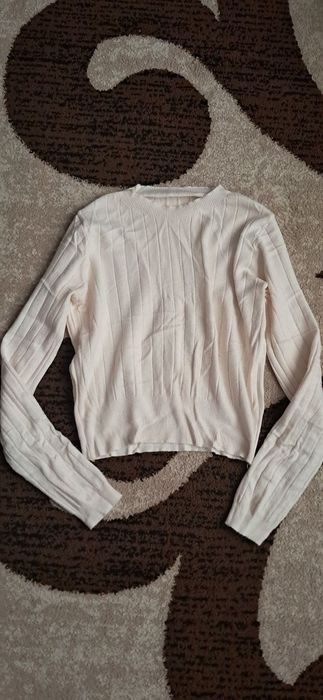 Легенька кофтинка