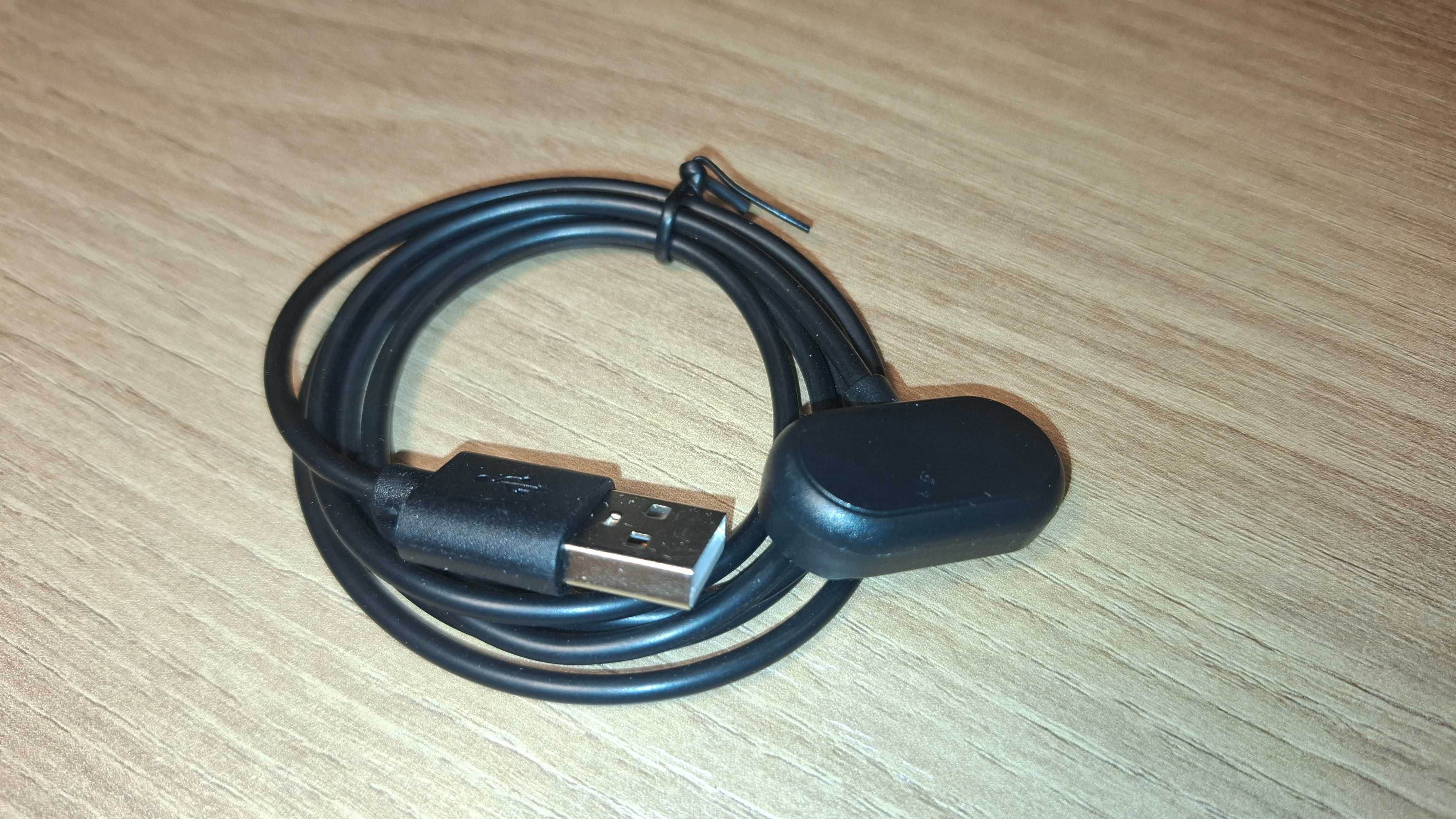 Ładowarka do Smartwatcha