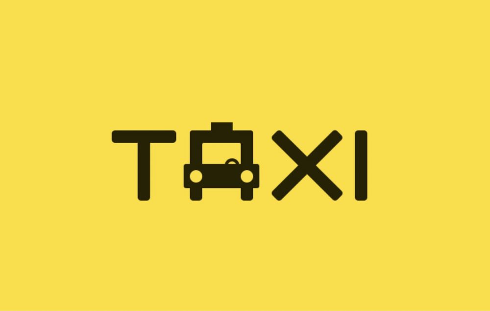 Licença Alvará Táxi Barcelos