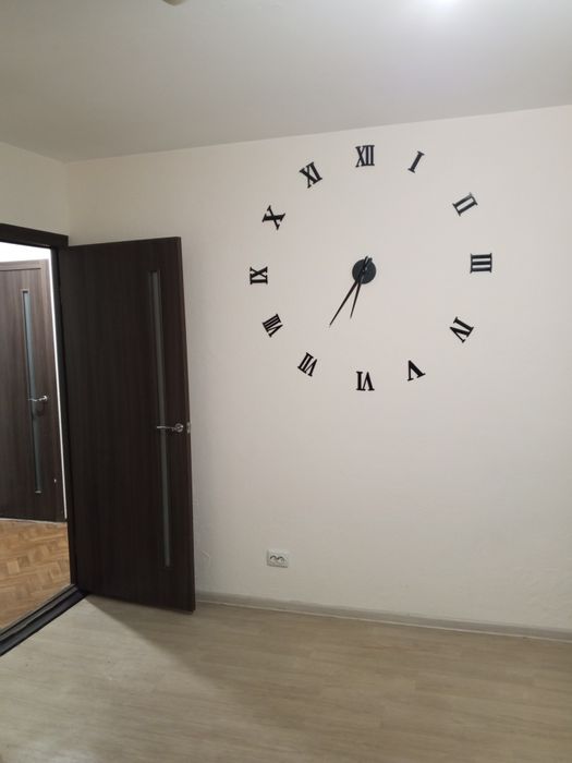 Продається Однокімнатна квартира на 5 поверсі.П'ятиповерхового будин