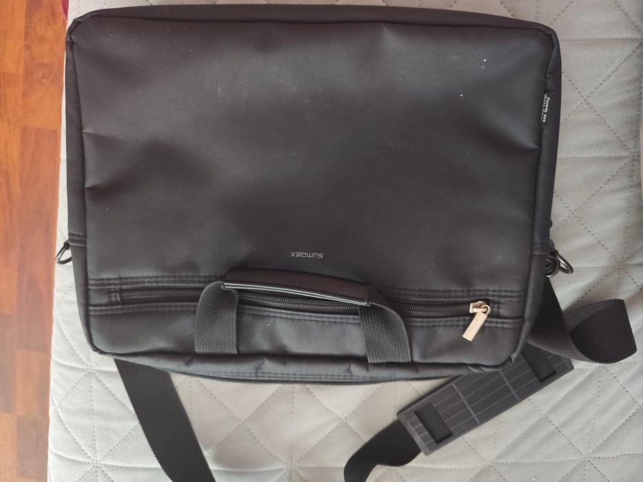 Сумка для ноутбука