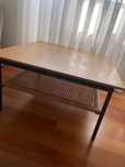 Vendo Centro de Mesa