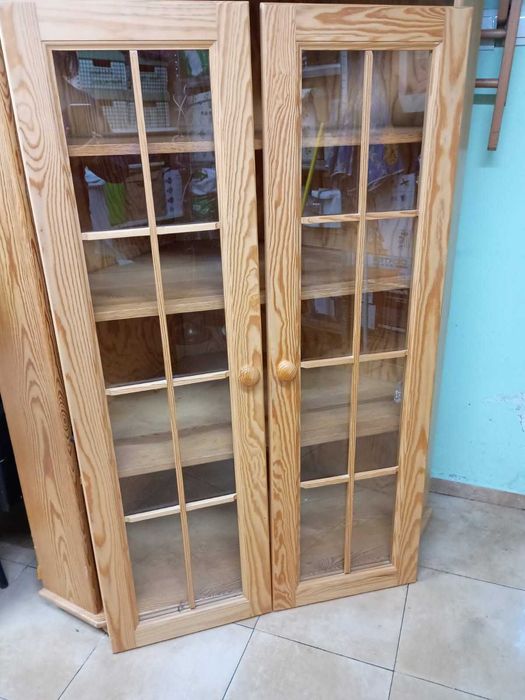 Rogówka sosnowa stan bdb