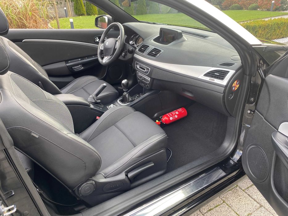 # Silnik 1,6 benzyna # Bezwypadkowy #