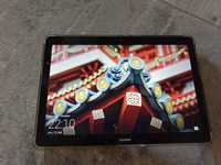 tablet huawei mediapad t3 10 wifi 16gb ips szary