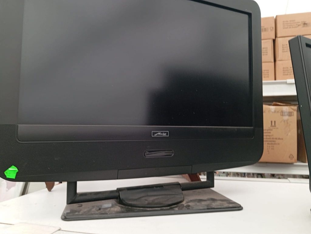 Telewizor metz  32TP14