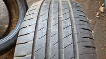 GoodYear Efficient Grip Performance 205/50/17 1szt