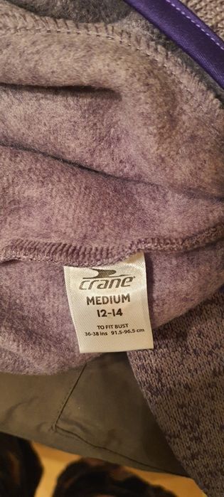 Горнолыжные штаны и кофта, р. S-M 400 грн за вещь