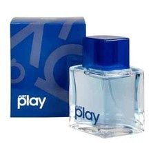 Avon Play dla Niego unikat Wysyłka pobraniowa gratis