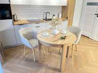 Apartament Ustronie Morskie OKAZJA !!! 150 zł doba