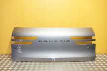 HYUNDAI GENESIS GV70 2022 2023 2024 - Blenda Klapy Bagażnika Tył USA