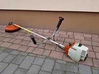 Kosa spalinowa Stihl FS44 FS 44 super stan