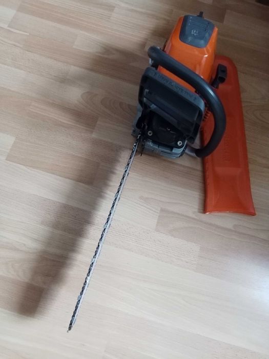 Máquina como nova sem problemas pode deve testar para mesmo confirmar