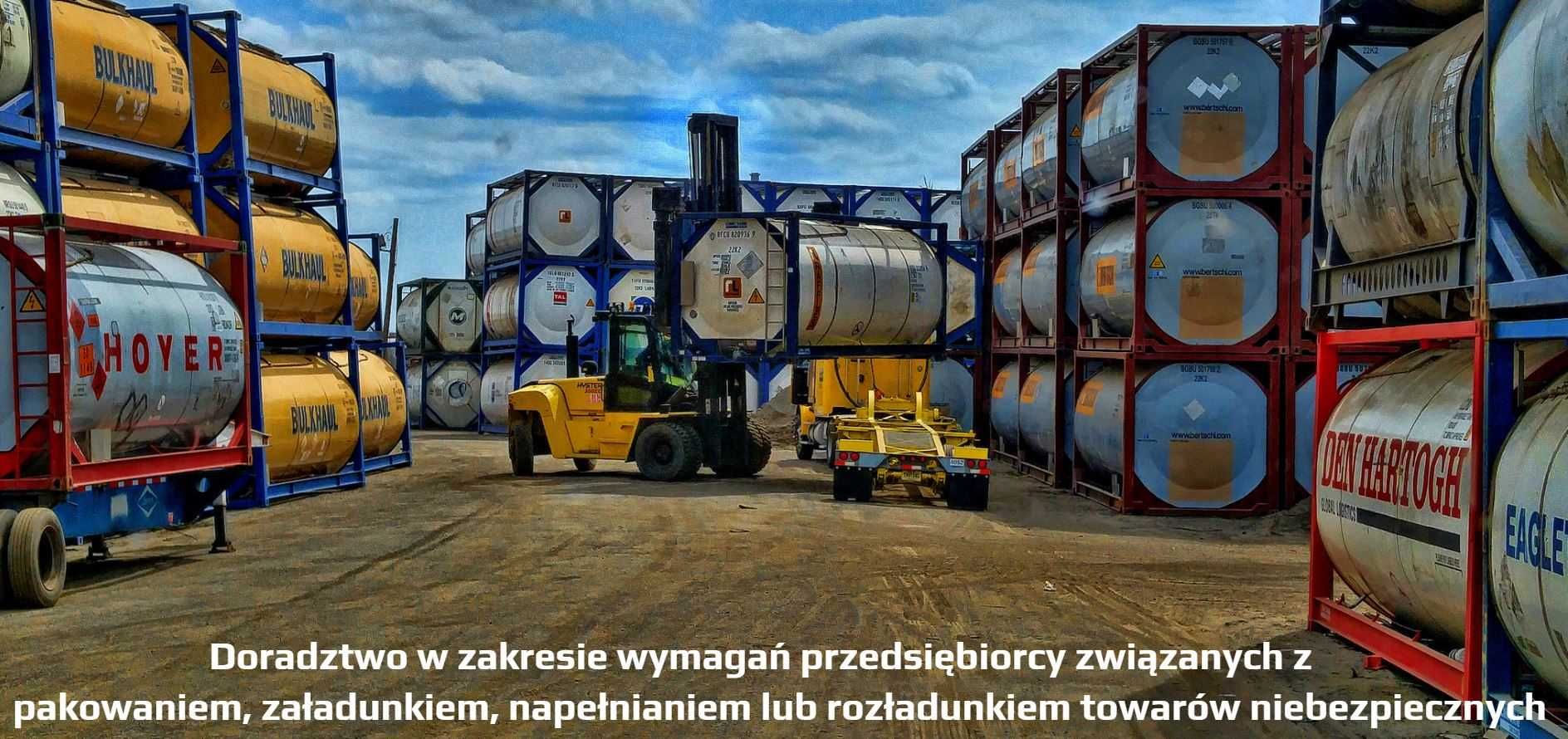 Rozliczanie analiza ewidencja czasu pracy kierowców CAŁA POLSKA od 40