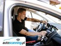 Pomoc w zakupie samochodu oględziny sprawdzenie auta przed zakupem