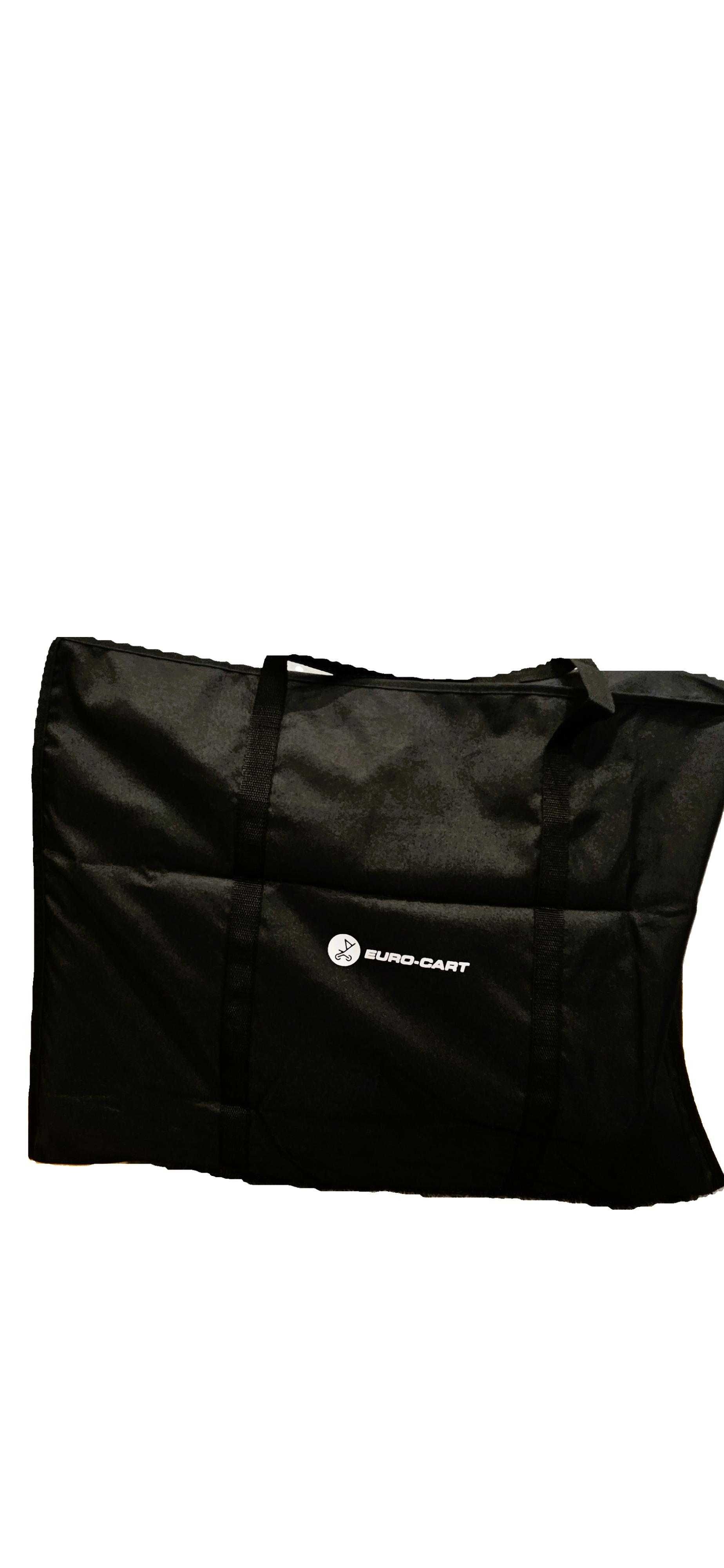 Euro Cart Volt Pro