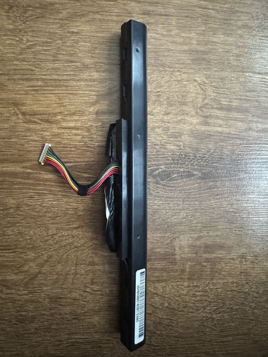 Bateria do Acer Aspire F5-573G