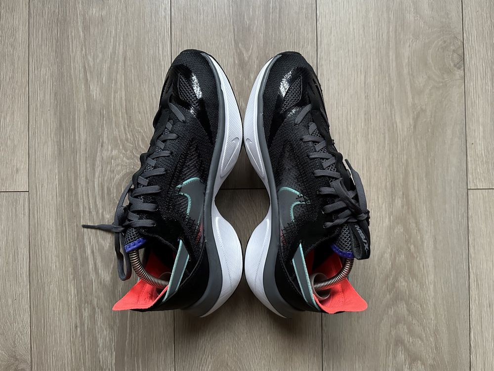 Кросівки Nike N110 D/MS/X