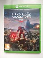 Halo wars 2 Xbox one