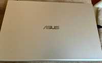 Laptop Asus Vivo Book X509JA