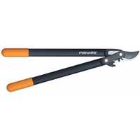 Sekator nożycowy Fiskars 55.7cm