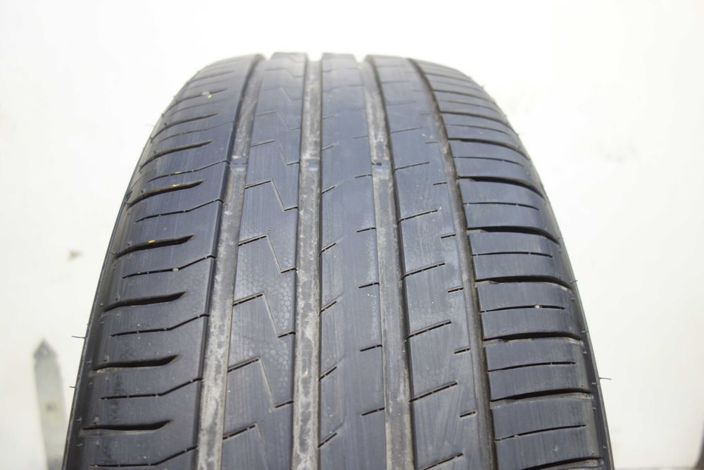 Opony letnie 225/55/18 - FALKEN Ziex Ze 310 Eco Run