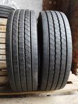 215/75/17.5 Hankook