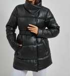 Куртка жіноча від українського бренду WearMe
