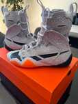 Nike HyperKo rozm 42 buty bokserskie