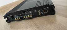 Kenwood Kac 921 Old School unikat wzmacniacz