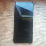 Sprzedam Huawei nova y70