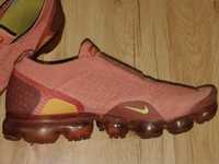 Buty damskie sportowe Nike Vapormax rozm 41