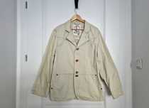 Koszula/kurtka Pepe Jeans London Vintage