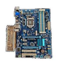 Płyta główna ATX Gigabyte GA-H77-DS3H LGA 1155