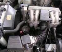 BMW m40b18 двигатель продам