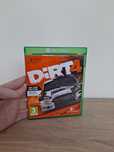 Dirt 4 XBOX One/Series