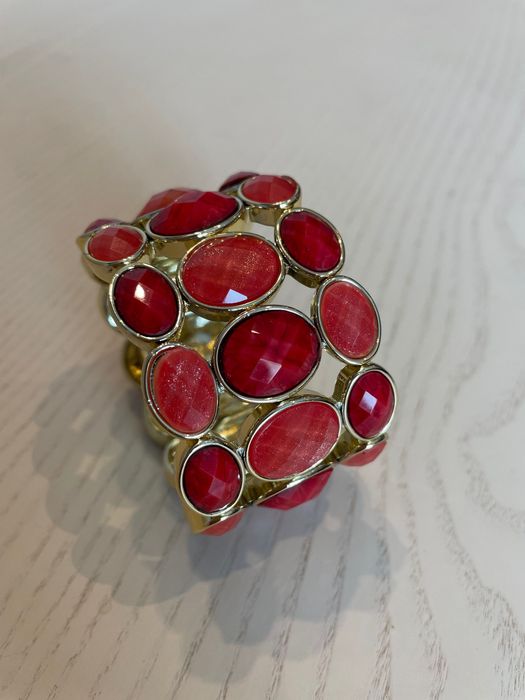 Pulseiras novas (ou conjunto) a 10€