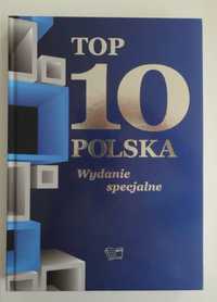 Top 10 Polska - Wydanie specjalne