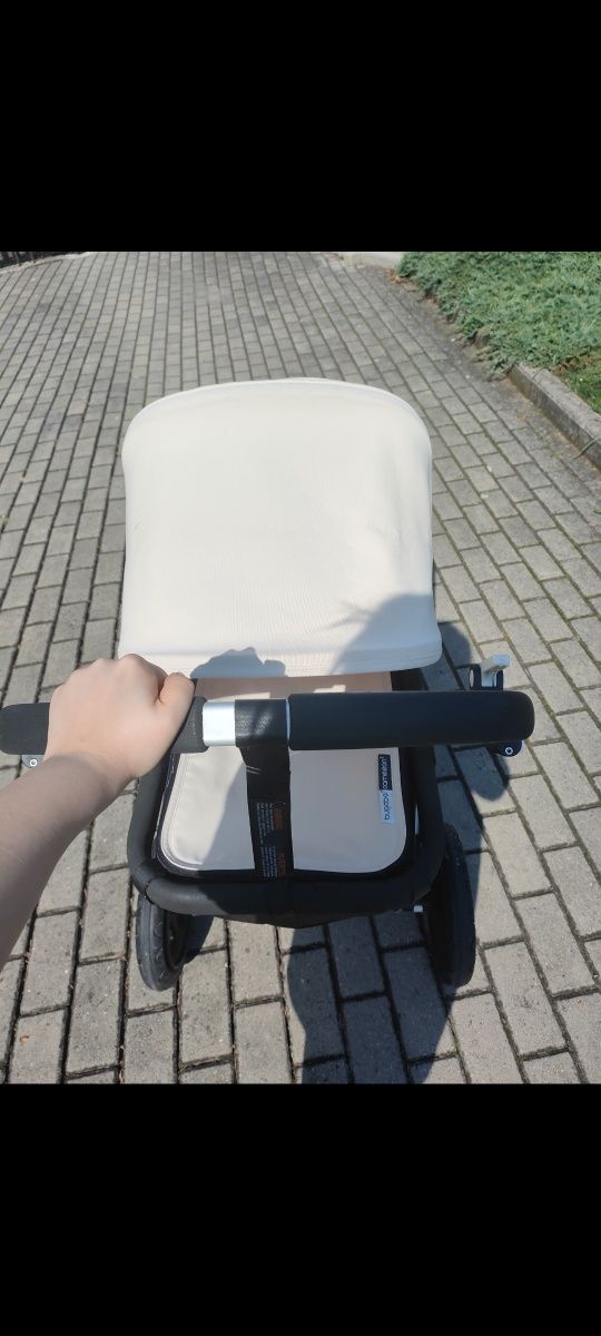 Bugaboo Cameleon 3