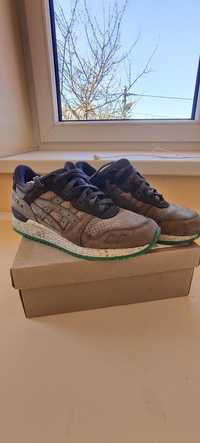 Кросівки Asics Gel-Lyte 3