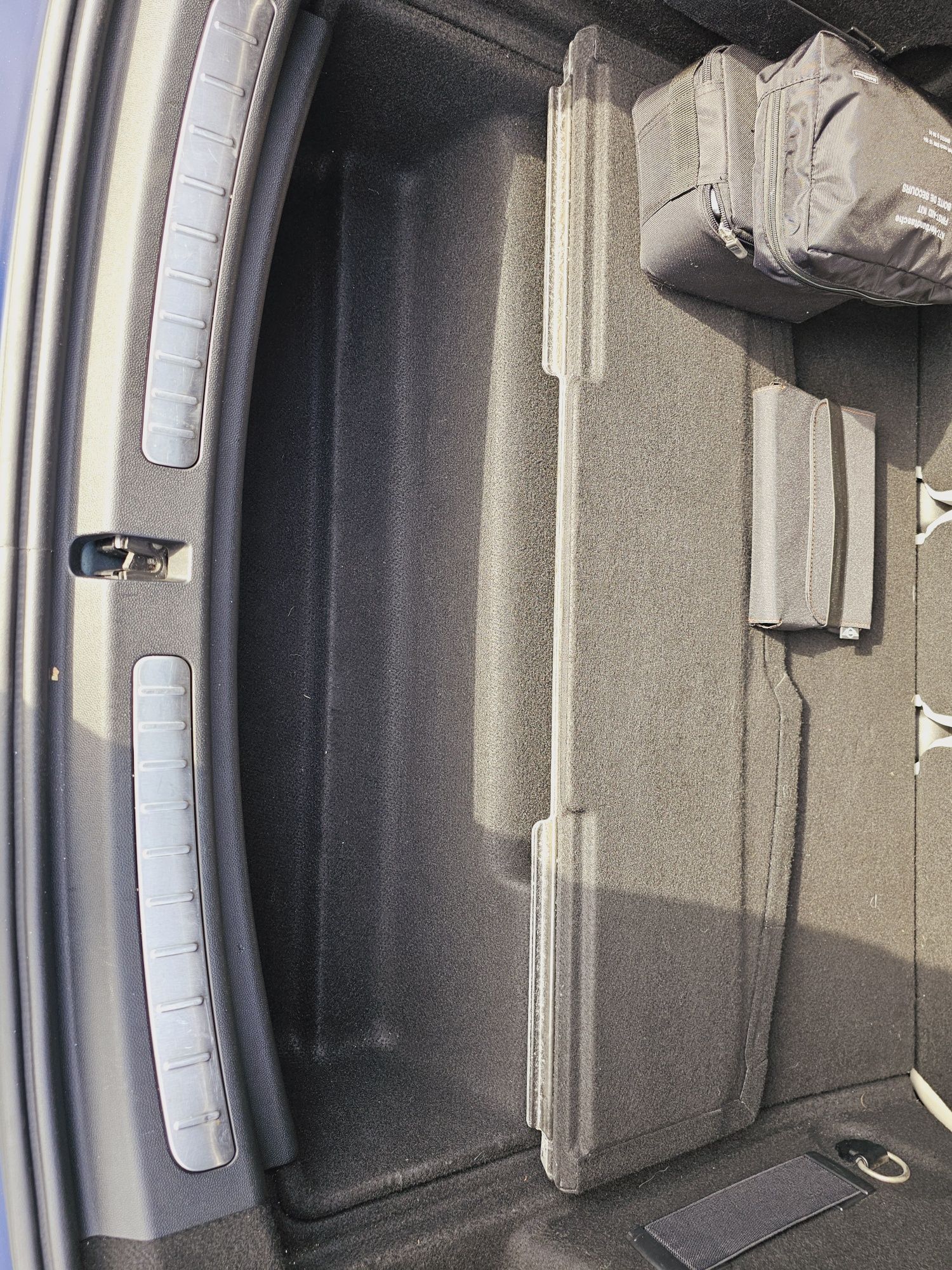 MINI Countryman SE All4 híbrido Plugin PHEV