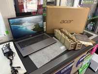 Nowy laptop Acer Extensa 15, 512SSD, i5-12gen, 8GB,