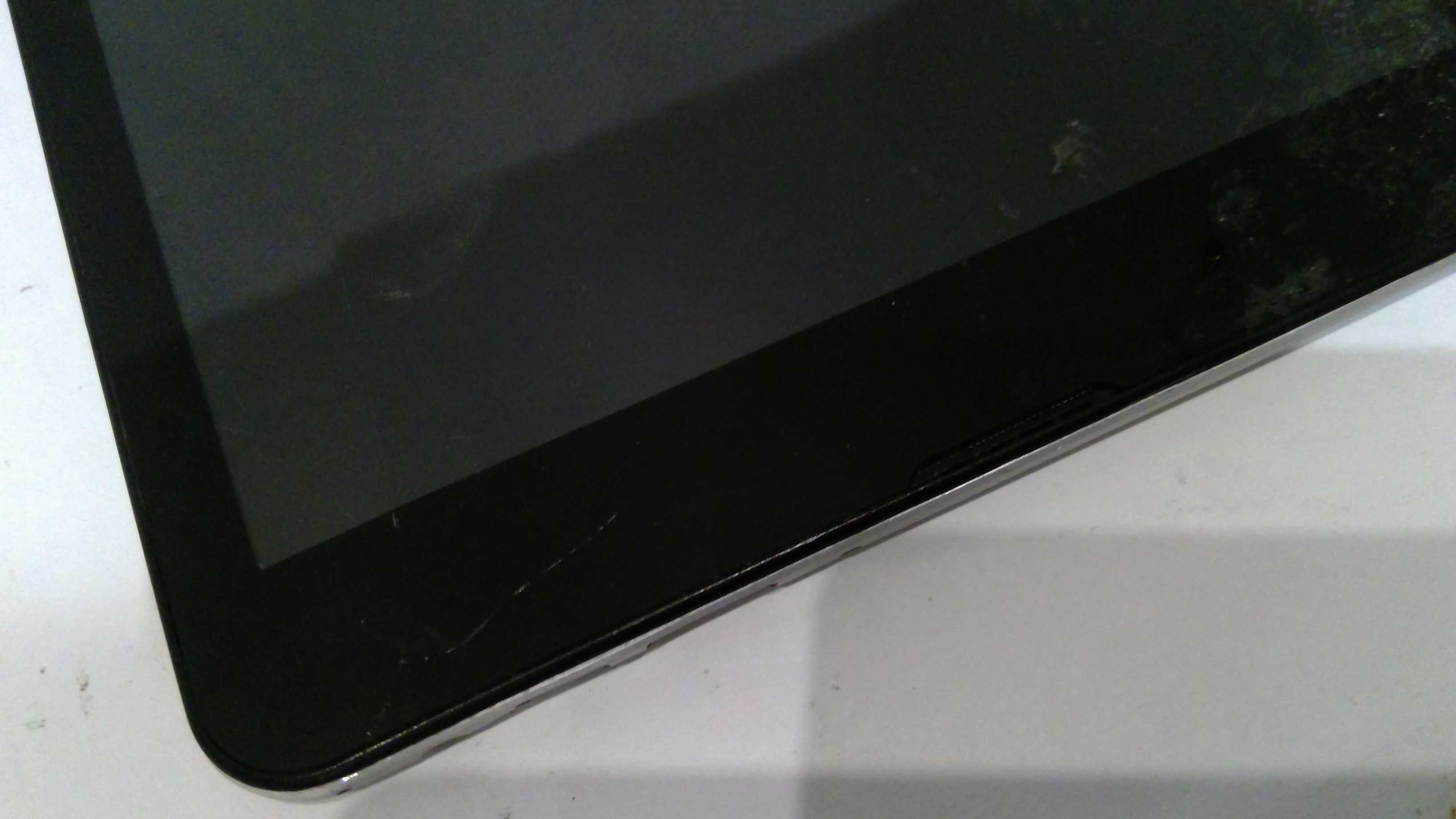 Tablet Modecom Freetab 1001 nr1599