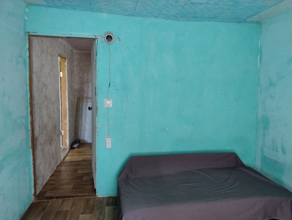 Аренда 2кв ронПриднепровск/Чапли .