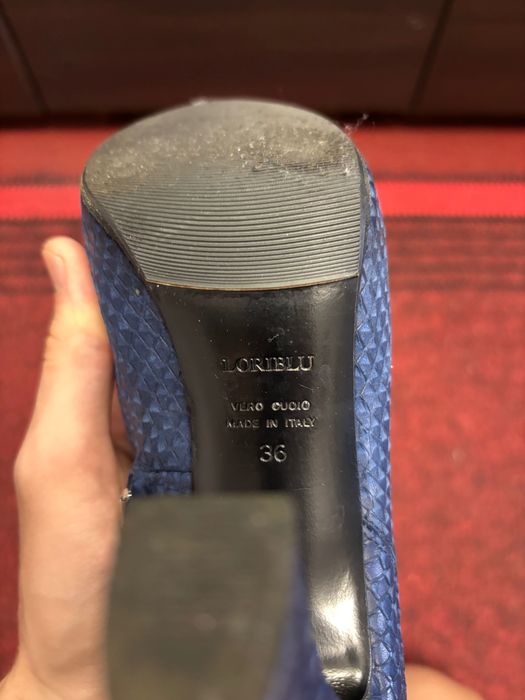 Продам жіночі сапожки