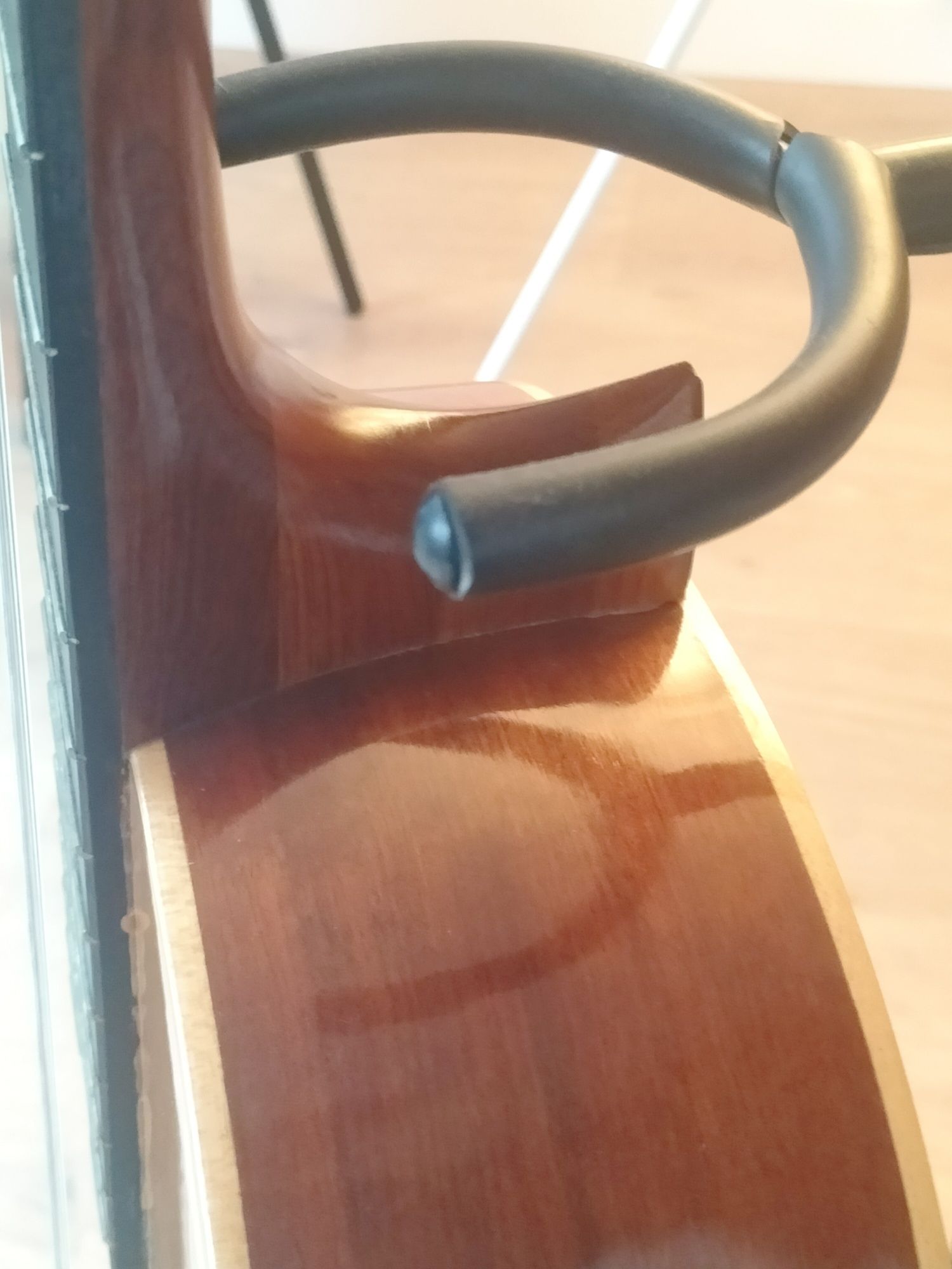 Gitara klasyczna 4/4 Admira model SEVILLA