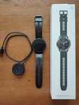 Xiaomi watch S1 active