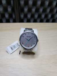 Zegarek Nixon Arrow bransoleta