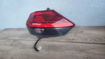 Lampa tył nissan xtrial t32 led okazja!